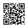 QR kód na túto stránku poi.oma.sk w1047606901