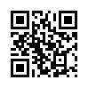 QR kód na túto stránku poi.oma.sk w1047608863