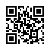 QR kód na túto stránku poi.oma.sk w1047629343