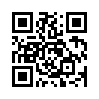 QR kód na túto stránku poi.oma.sk w1047644039