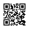 QR kód na túto stránku poi.oma.sk w1047644040