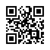 QR kód na túto stránku poi.oma.sk w1047644041