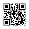 QR kód na túto stránku poi.oma.sk w1047644046