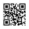 QR kód na túto stránku poi.oma.sk w1047716793