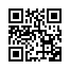 QR kód na túto stránku poi.oma.sk w1047813816