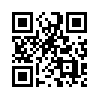 QR kód na túto stránku poi.oma.sk w1047813831