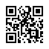 QR kód na túto stránku poi.oma.sk w1047825553