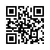 QR kód na túto stránku poi.oma.sk w1048126942