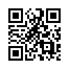 QR kód na túto stránku poi.oma.sk w104888647