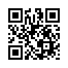 QR kód na túto stránku poi.oma.sk w1049098572