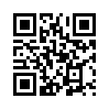 QR kód na túto stránku poi.oma.sk w1049098573