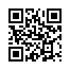 QR kód na túto stránku poi.oma.sk w1049098588