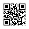 QR kód na túto stránku poi.oma.sk w1049126532