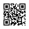 QR kód na túto stránku poi.oma.sk w1049126540