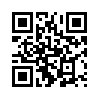 QR kód na túto stránku poi.oma.sk w1049155672