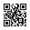 QR kód na túto stránku poi.oma.sk w1049365812