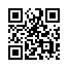 QR kód na túto stránku poi.oma.sk w1049390859