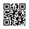 QR kód na túto stránku poi.oma.sk w1049402798