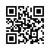 QR kód na túto stránku poi.oma.sk w1049410494