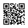 QR kód na túto stránku poi.oma.sk w1049410525