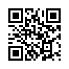 QR kód na túto stránku poi.oma.sk w1049410531