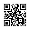 QR kód na túto stránku poi.oma.sk w1049422636