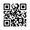 QR kód na túto stránku poi.oma.sk w1049460402