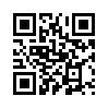 QR kód na túto stránku poi.oma.sk w1049460414