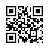 QR kód na túto stránku poi.oma.sk w1049526564