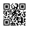 QR kód na túto stránku poi.oma.sk w1049545582