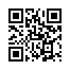 QR kód na túto stránku poi.oma.sk w1049606910