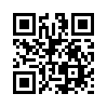 QR kód na túto stránku poi.oma.sk w1049725185