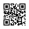 QR kód na túto stránku poi.oma.sk w1049733130