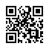 QR kód na túto stránku poi.oma.sk w1049737472