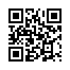 QR kód na túto stránku poi.oma.sk w1049800333