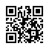 QR kód na túto stránku poi.oma.sk w104981890