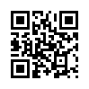 QR kód na túto stránku poi.oma.sk w1049940622