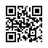 QR kód na túto stránku poi.oma.sk w1049956574