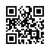 QR kód na túto stránku poi.oma.sk w1049986461