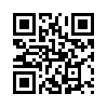 QR kód na túto stránku poi.oma.sk w1050116012