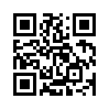 QR kód na túto stránku poi.oma.sk w1050126318