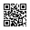 QR kód na túto stránku poi.oma.sk w1050130548