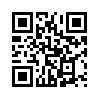 QR kód na túto stránku poi.oma.sk w1050192222