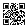 QR kód na túto stránku poi.oma.sk w1050244552