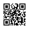 QR kód na túto stránku poi.oma.sk w1050255239