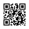 QR kód na túto stránku poi.oma.sk w1050315953