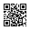 QR kód na túto stránku poi.oma.sk w1050315955