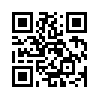 QR kód na túto stránku poi.oma.sk w1050342097