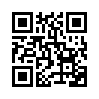 QR kód na túto stránku poi.oma.sk w1050383282