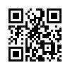 QR kód na túto stránku poi.oma.sk w1050434510